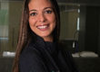 dottoressa federica figlioli dentista
