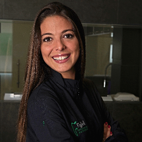 dottoressa federica figlioli dottoressa federica figlioli dentista