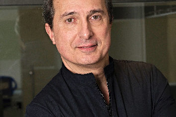 dottore figlioli dottore figlioli dentista