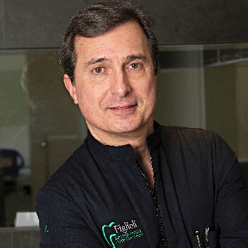 dottore figlioli dottore figlioli dentista