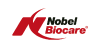 nobel biocare partner dentista figlioli