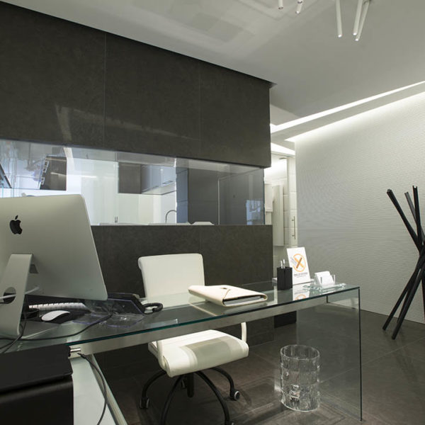 ingresso odontoiatra figlioli