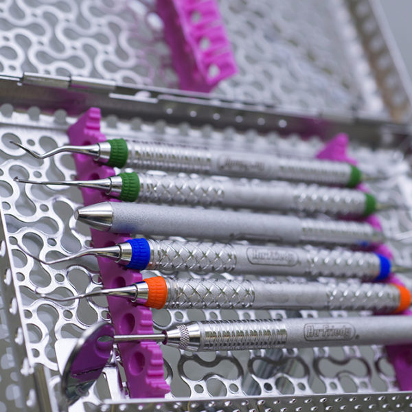 attrezzi dentista figlioli