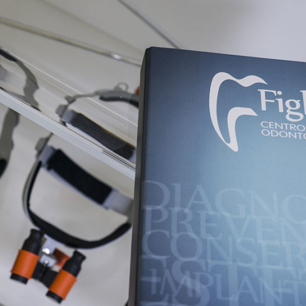 carta dei servizi figlioli