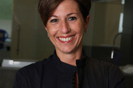 Bertolino Dott.ssa Patrizia Bertolino