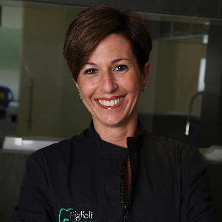 Dott.ssa Patrizia Bertolino