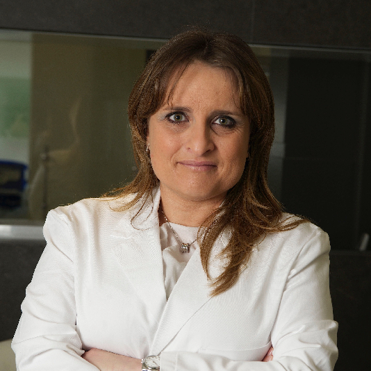 dottoressa mercurio Dott.ssa Alessandra Mercurio - estetica dentale