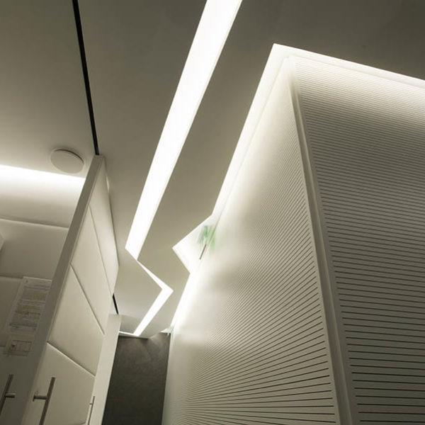 studio-dentistico-figlioli