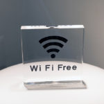 wifi free- studio dentistico figlioli