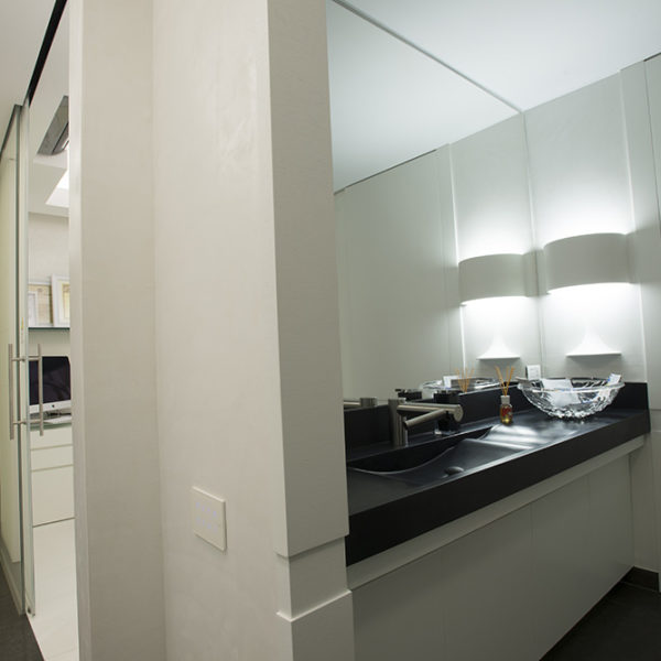 studio dentistico figlioli