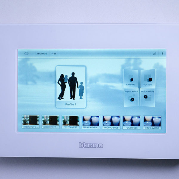 studio figlioli dentista