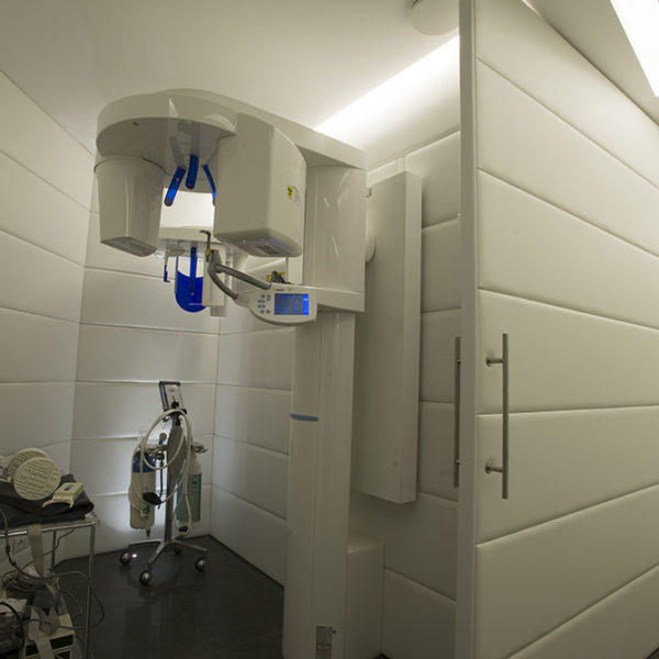 attrezzi studio dentista figlioli