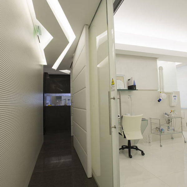 studio medico dentistico