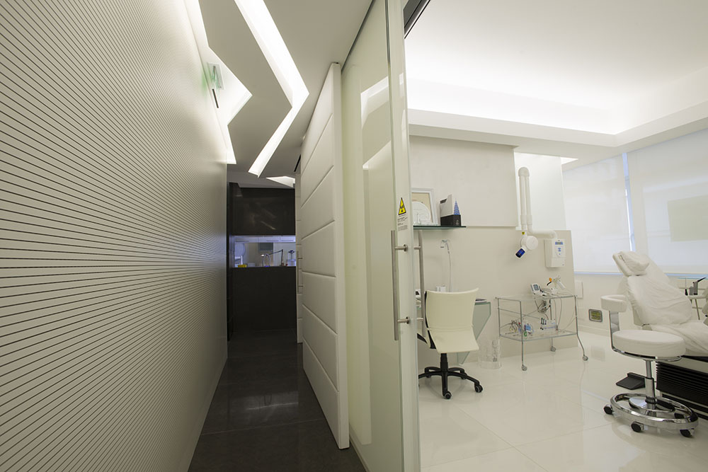 studio medico dentistico