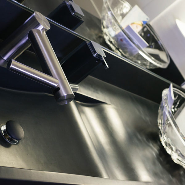 studio medico odontoiatrico figlioli