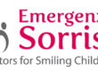 logo emergenza sorrisi