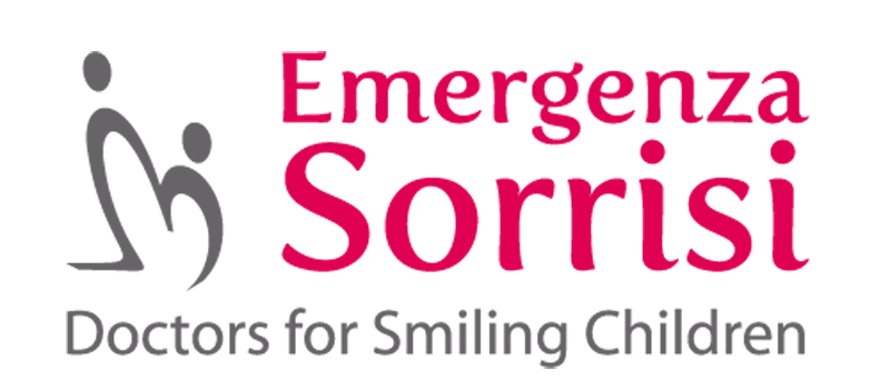 logo_emergenzasorrisi_800x800 logo emergenza sorrisi