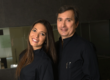 dentista riccardo figlioli e federica figlioli