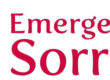 partnership figlioli emergenza sorrisi