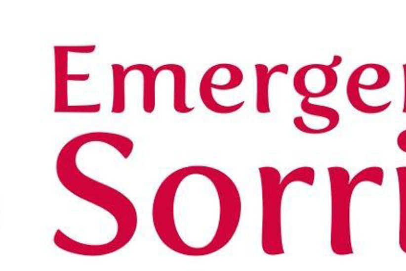 partnership figlioli emergenza sorrisi