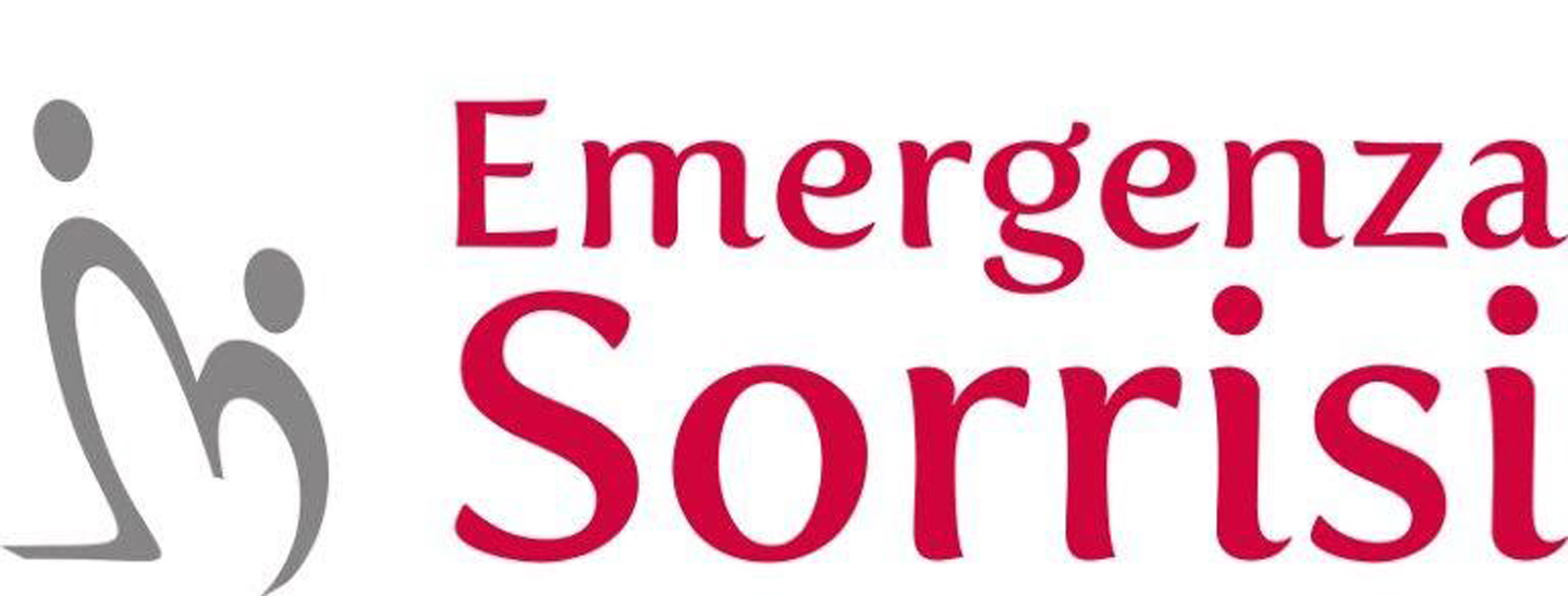 emergenza_sorrisi partnership figlioli emergenza sorrisi