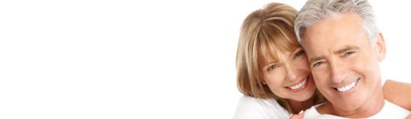 dentiera dentista anziani impianti e dentiere - Centro Medico Odontoiatrico - Studio Dentistico Figlioli