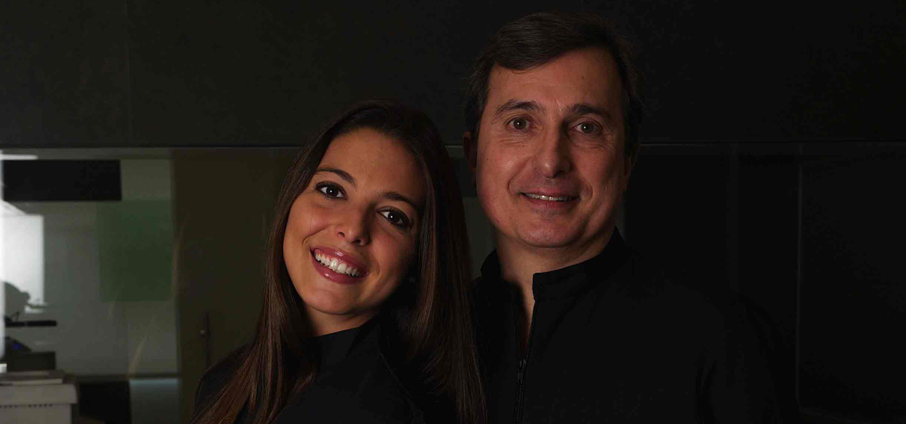 dentisti federica e riccardo figlioli