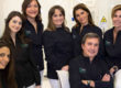 staff dentista figlioli palermo