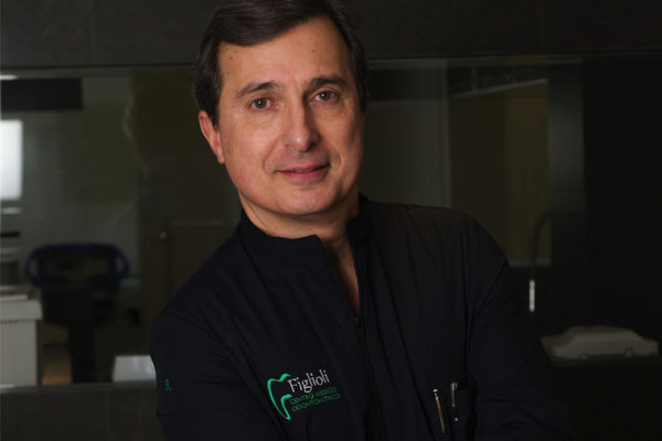 figlioli news Centro Medico Odontoiatrico - Studio Dentistico Figlioli