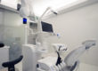 Sterilizzazione strumenti