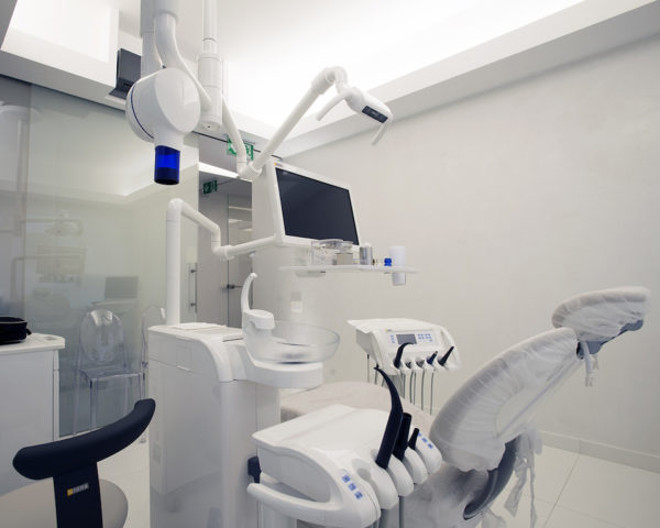 sterilizzazione-studi-dentistici Sterilizzazione strumenti