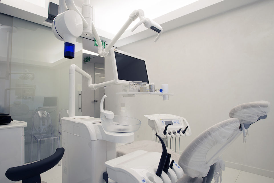 sterilizzazione-studi-dentistici Sterilizzazione strumenti