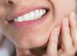 denti del giudizio
