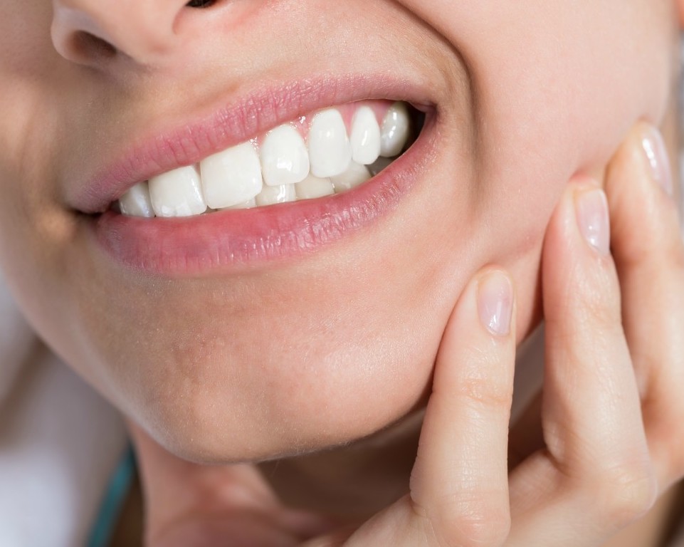 dente-del-giudizio denti del giudizio