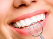 implantologia dentale