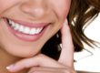sbiancamento denti