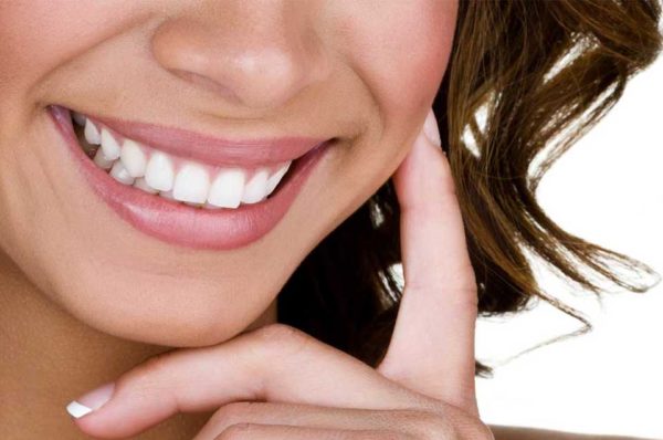 denti-bianchi-2 sbiancamento denti